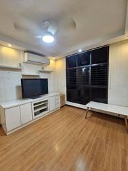Blk 360A Sun Bliss (Sembawang), HDB 4 Rooms #502322081